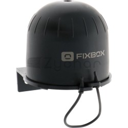 FIXBOX - 11483726-347721962
