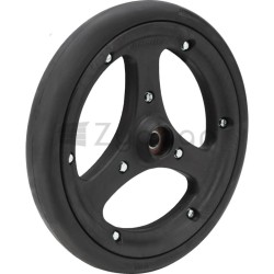 Koło kompletne 340x50mm - 11484400-347703289