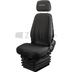 PROBOSS BS2510 - 11484469-347727563