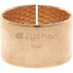 GRANIT gniazdo - 11484696-347701477