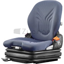Primo XM Plus - 11487052-347721659