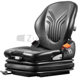 Primo XM Plus - 11490242-347721634