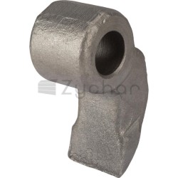 Mallet - 11496930-347701157