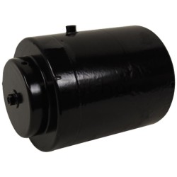 Siłownik wyrównawczy GS140-80 - 11497273-347750508