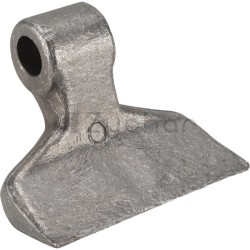 Bijak młotkowy - 11513649-347701158