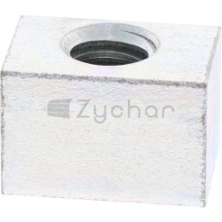 Nakrętka wrzeciona 30x30x44 Tr - 11513711-347700965