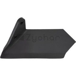 GRANIT Skrzydlate stado - 11525456-347700843