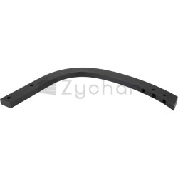 GRANIT uchwyt 60x25 - 11525457-347700954