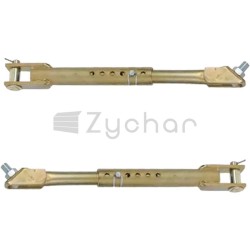 Zestaw stabilizatorów - 11541250-347711332