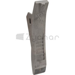 Zęby zagarniacza - 11541253-347700990