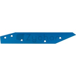 Zakład WP240O - 11541266-347701409