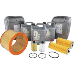 Zestaw serwisowy - 11558033-347711324