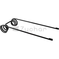 Zęby zagarniacza - 11558038-347700991