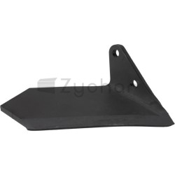 GRANIT Skrzydlate stado - 11558041-347700844