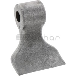 Mallet - 11559760-347701159