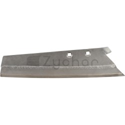 Pług - 11559942-347701500