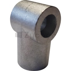 Oczko f.GF 14/28-10,1-18 x 24-vz-M10 - 11638835-347750651