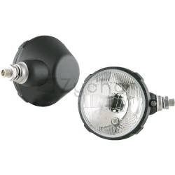 Zestaw lamp przednich - 11645918-347711294