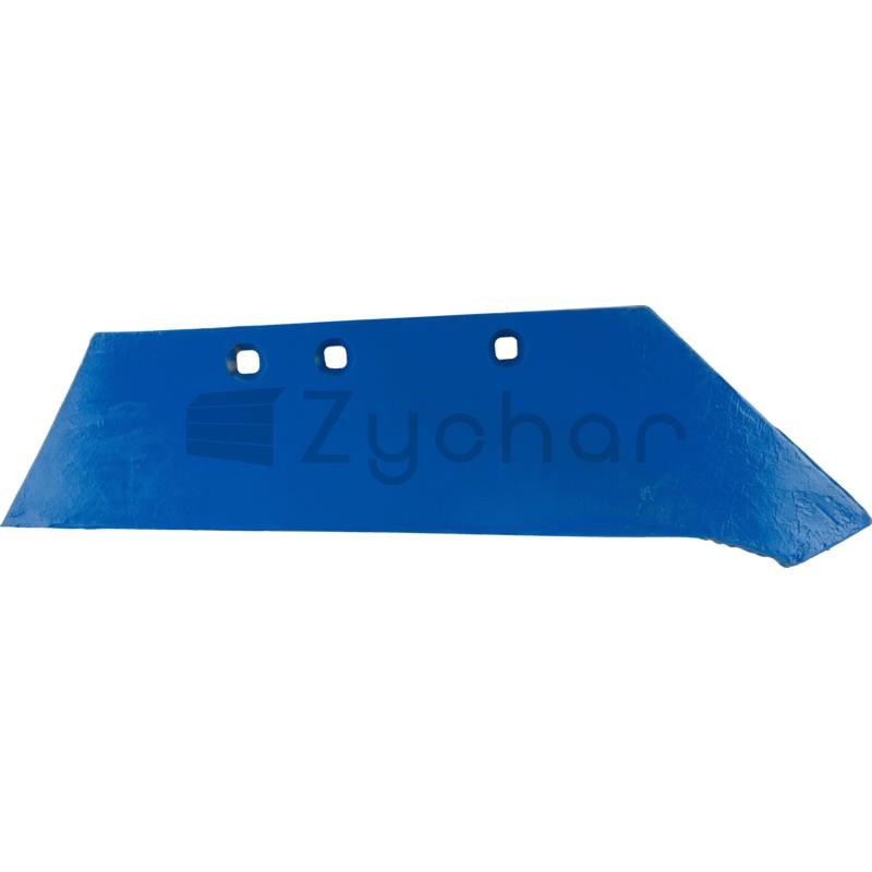 Redlica dziobowa usztywniona SSP332OPL - 11645926-347701624
