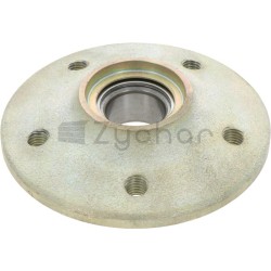 Łożysko - 11645956-347701256
