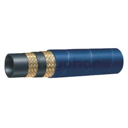 Wąż do myjek - 11646050-347709940