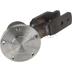 Łożysko z trzpieniem - 11646086-347690966