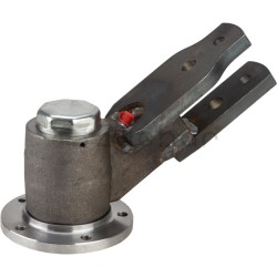 Łożysko z trzpieniem - 11646086-347690967