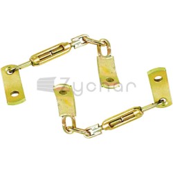 Zestaw stabilizatorów - 11646111-347711336