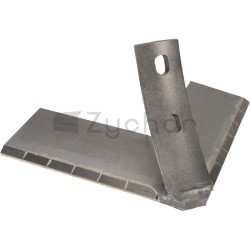 Stado skrzydeł - 11646118-347700842