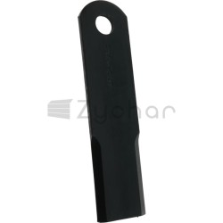 Nóż do kosiarki 415mm - 11646239-347701172