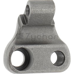Uchwyt zęba - 11646430-347691244