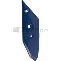 Części czołowe redlic - 11646459-347701569