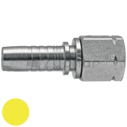 Końcówka - 11646642-347709958