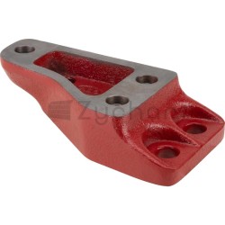 Element pośredni - 11646795-347707718