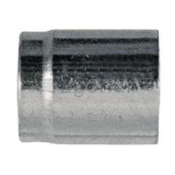 Tuleja - 11647220-347709942