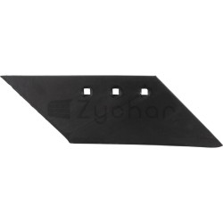 Redlica boczno-skrzydłowa - 11647493-347700879