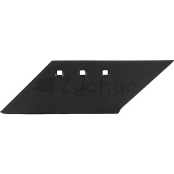 Redlica boczno-skrzydłowa - 11647493-347700880