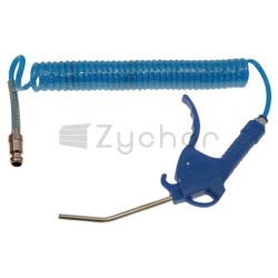 Zestaw do przedmuchiwania f. czyszczenia - 11651852-347749806