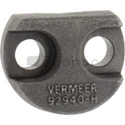 Uchwyt - 11653180-347691246