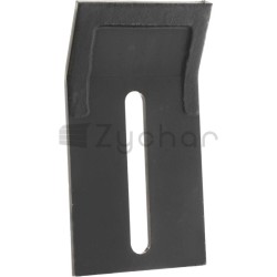 Płyta 160X88X4 - 11659193-347700976