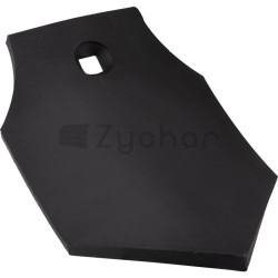 Dziób redlicy - 11659278-347700945