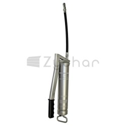 Scharmüller Ręczna dźwignia do smaru HP- - 11665481-347721745