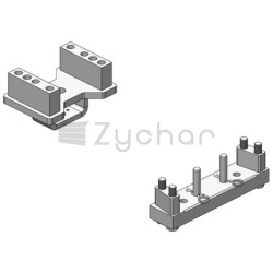 Zestaw do modernizacji dyszla - 11666467-347718077