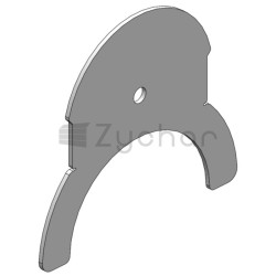 Wskaźnik zużycia K150 - 11668354-347723507