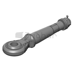 Ucho zaczepu - 11669159-347722039