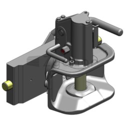 Dyszel automatyczny W330 S32 CH-I - 11670748-347717780