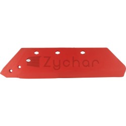 Redlica kątowa 18" - 11671240-347701495