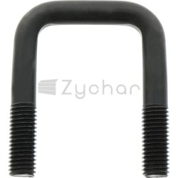 Śruba w kształcie litery U M14x2 - 11671755-347700827