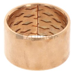 Samosmarujące łożysko ślizgowe - 11671786-347702395