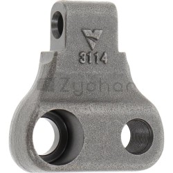 Uchwyt zęba - 11671881-347691247